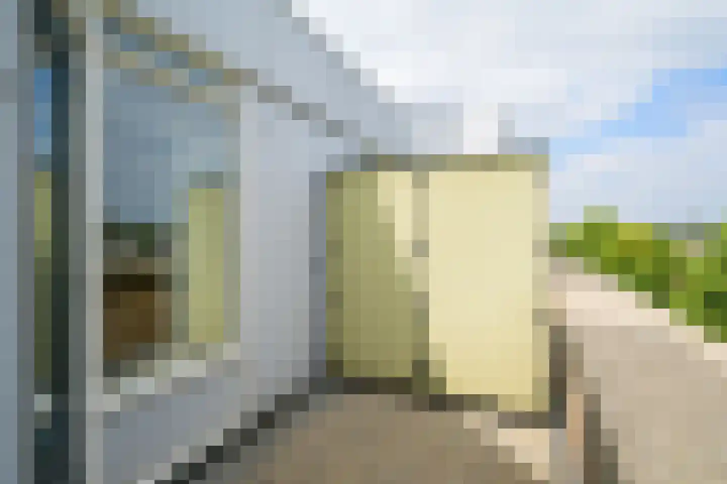 Prins Hendrikstraat 100 C Breda thumbnail 32