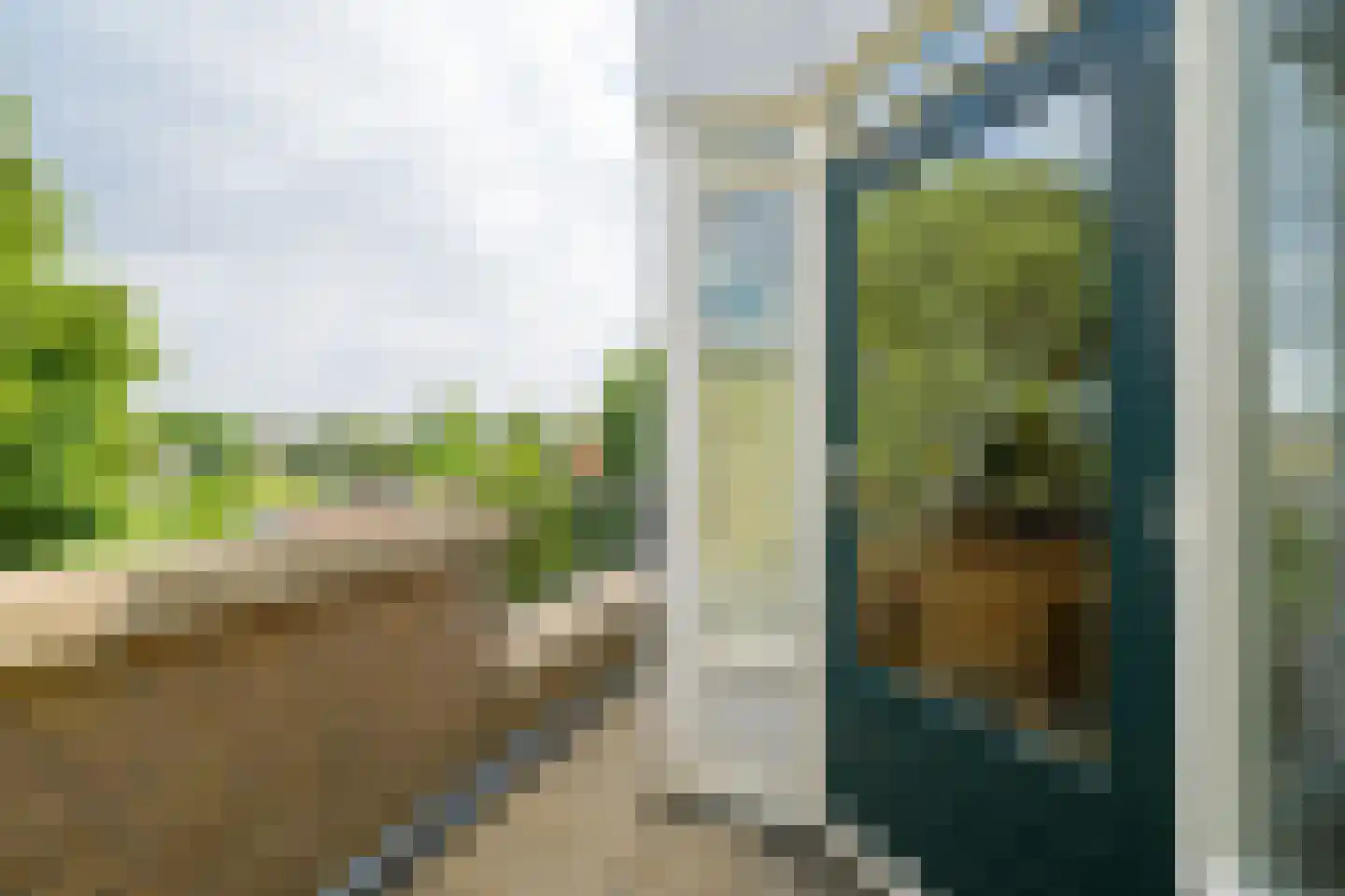 Prins Hendrikstraat 100 C Breda thumbnail 34