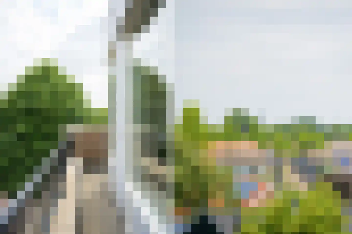 Prins Hendrikstraat 100 C Breda thumbnail 35