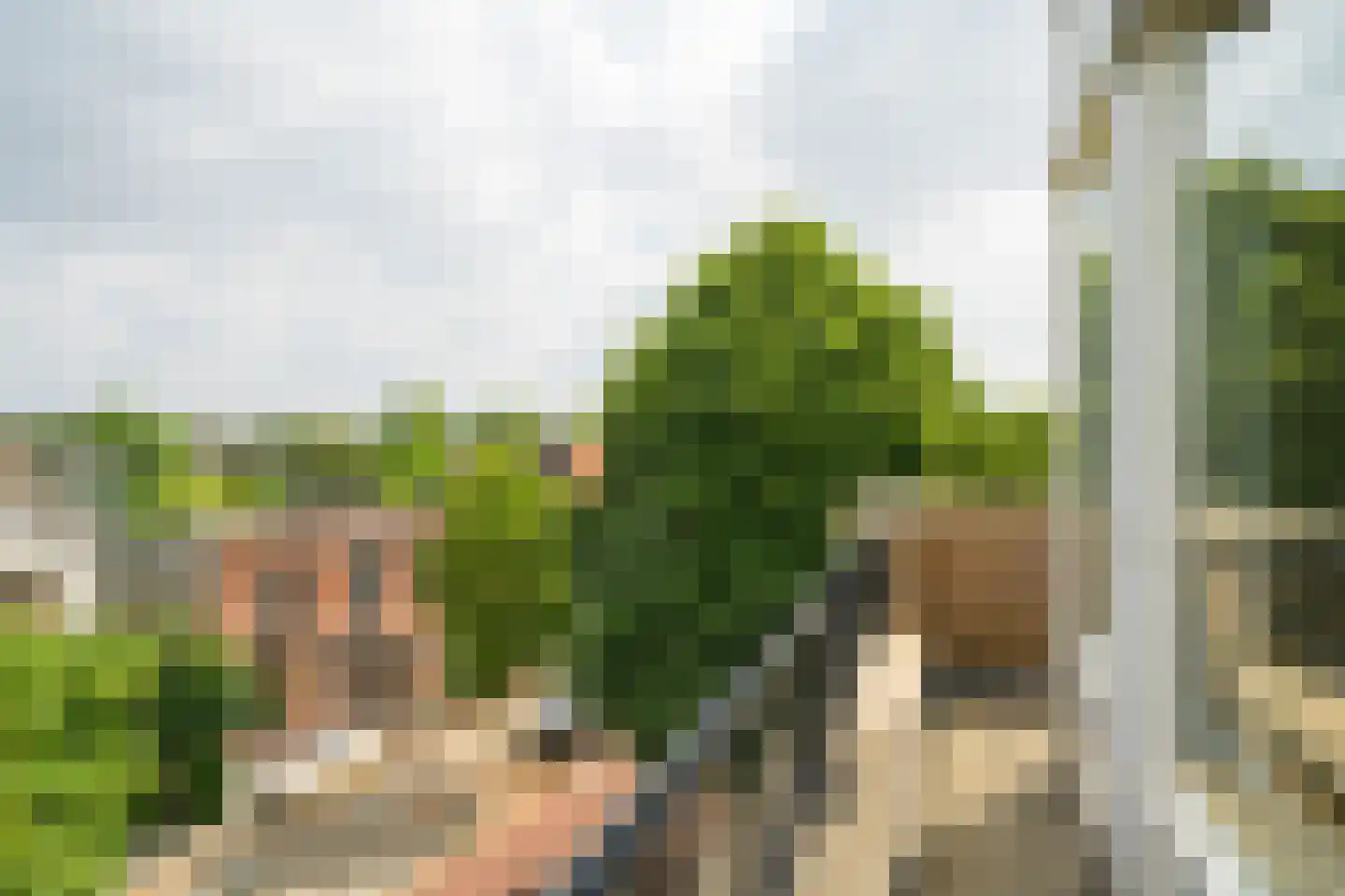 Prins Hendrikstraat 100 C Breda thumbnail 36