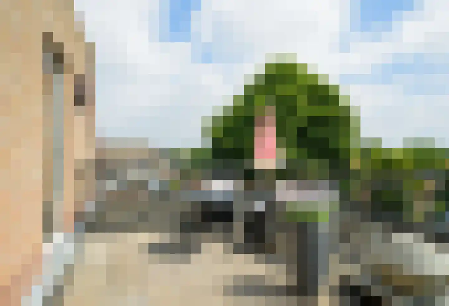 Prins Hendrikstraat 100 C Breda thumbnail 41