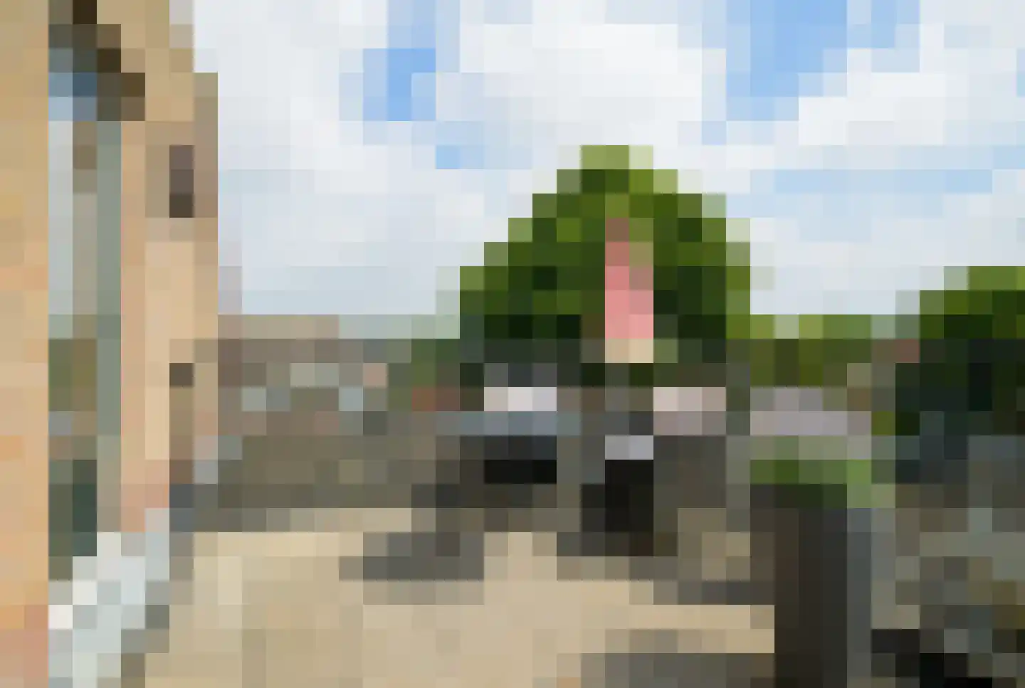 Prins Hendrikstraat 100 C Breda thumbnail 42