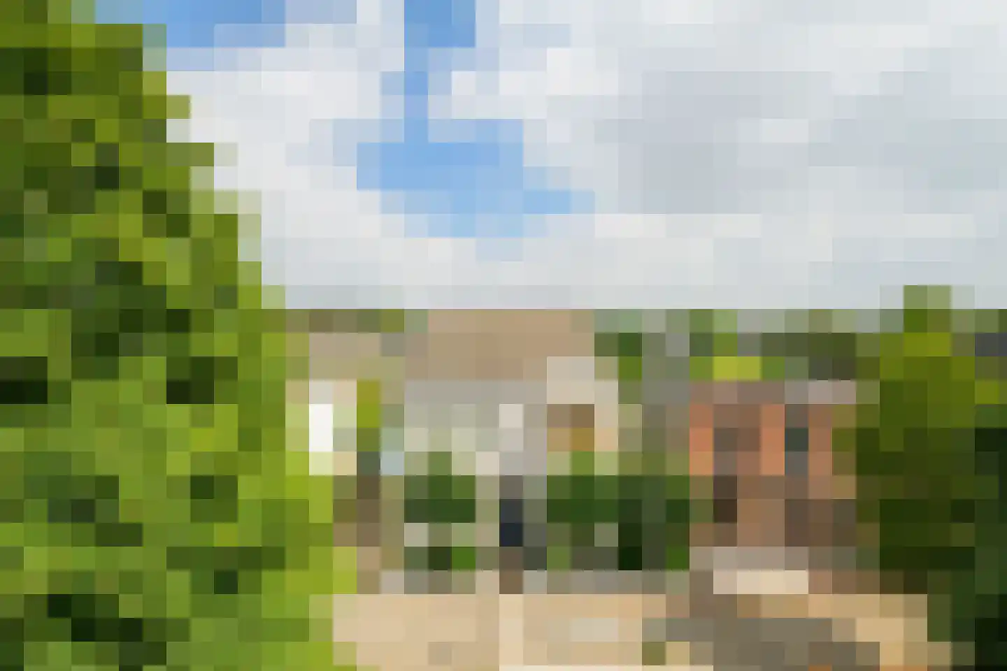 Prins Hendrikstraat 100 C Breda thumbnail 43