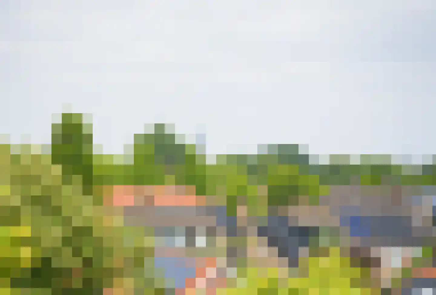 Prins Hendrikstraat 100 C Breda thumbnail 44