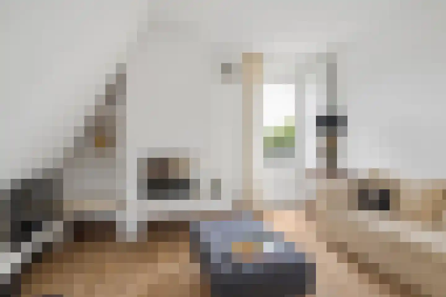 Prins Hendrikstraat 100 C Breda thumbnail 5