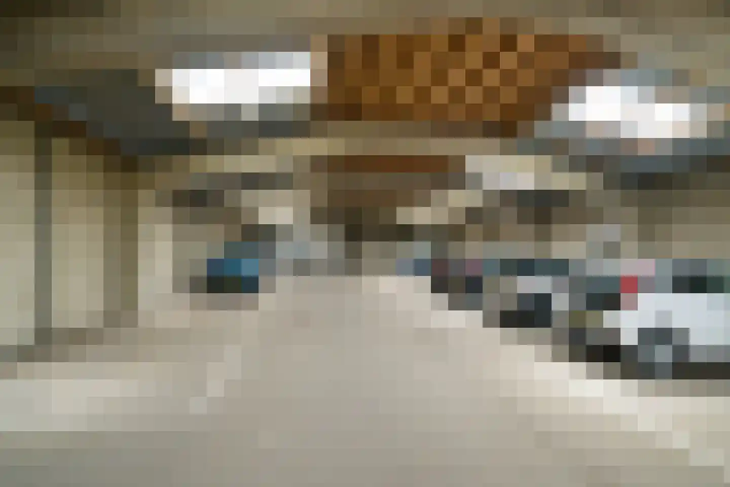 Prins Hendrikstraat 100 C Breda thumbnail 57