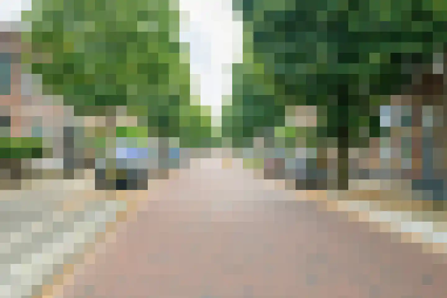 Prins Hendrikstraat 100 C Breda thumbnail 58