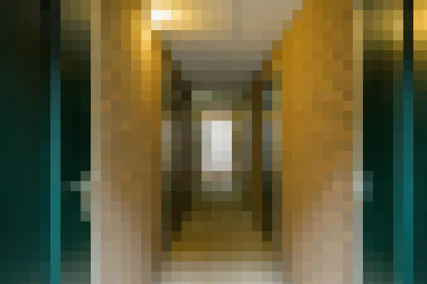 Prins Hendrikstraat 100 C Breda thumbnail 61