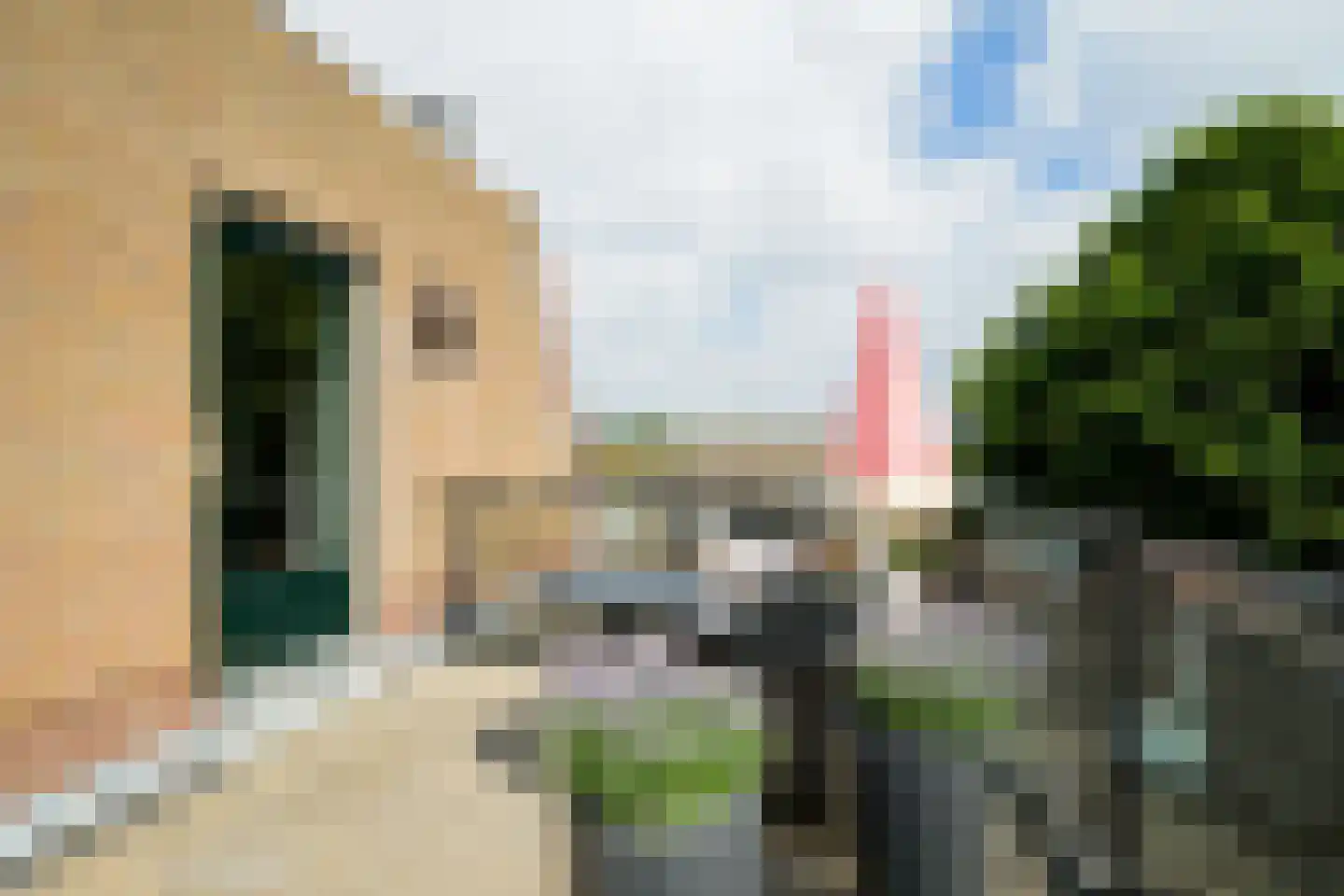 Prins Hendrikstraat 100 C Breda thumbnail 9