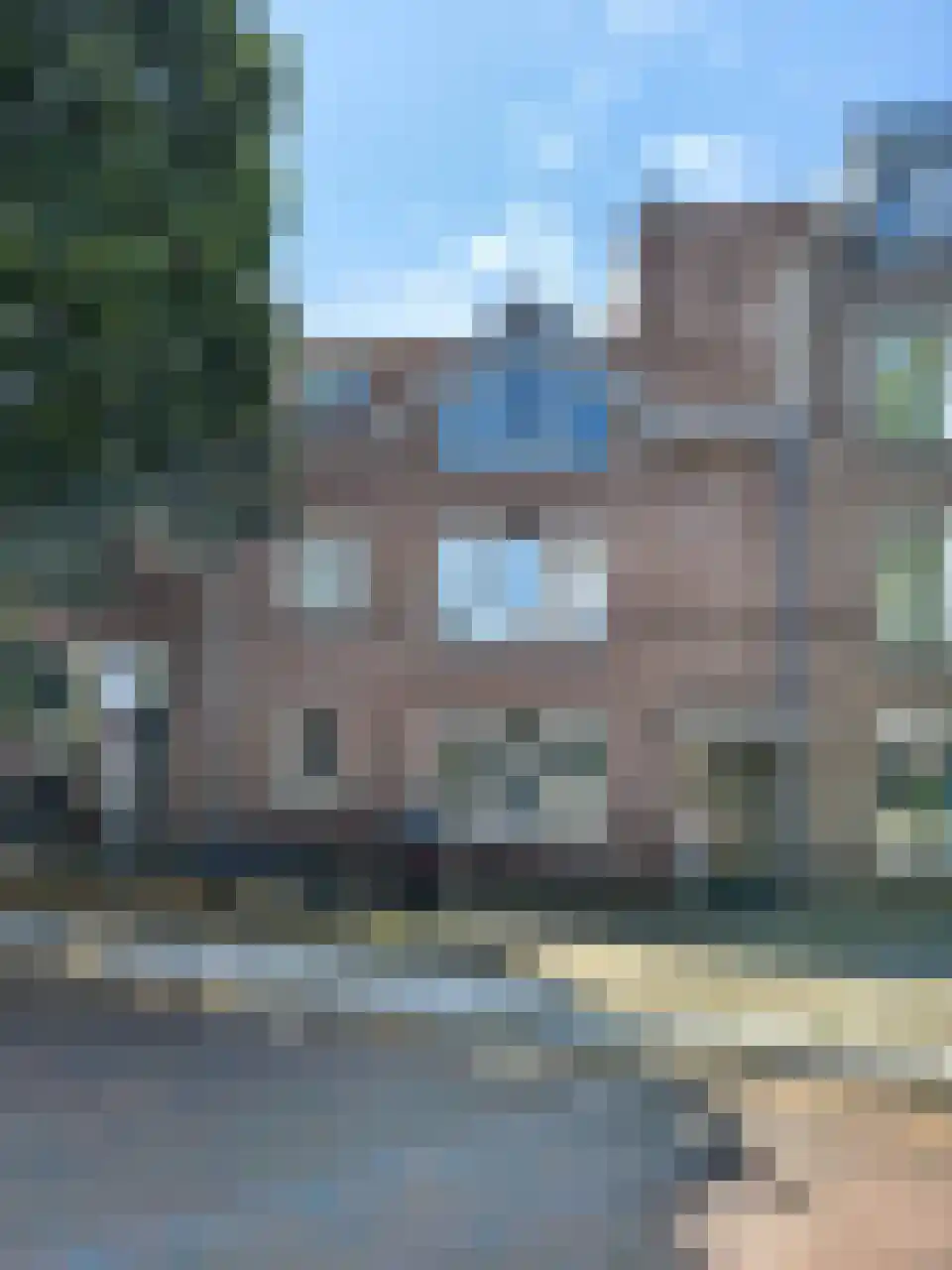 Prins Hendrikstraat 102 B in Breda