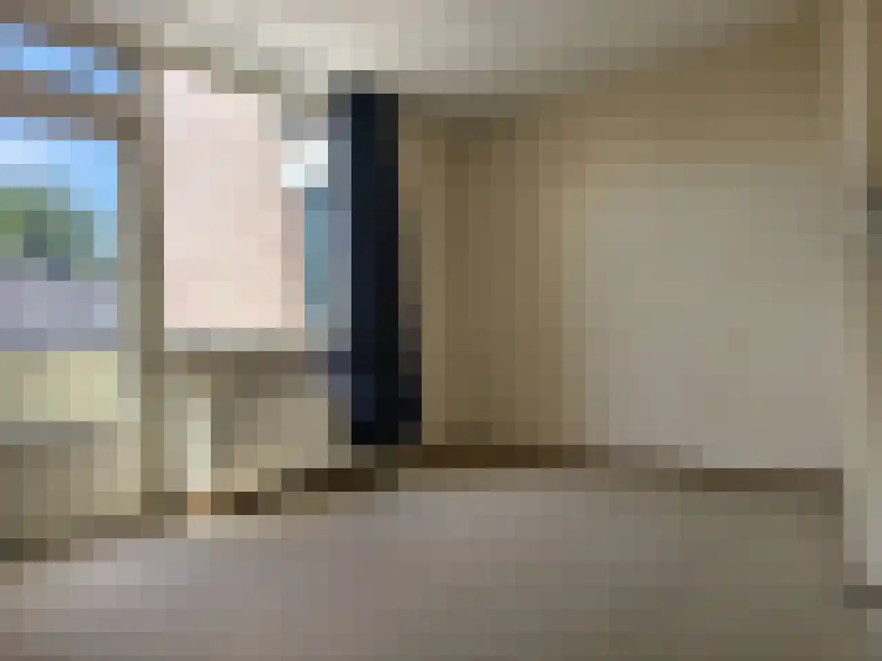 Prins Hendrikstraat 102 B Breda thumbnail 10