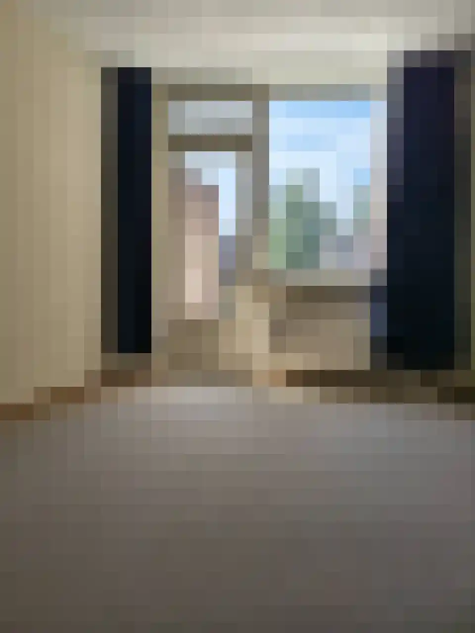Prins Hendrikstraat 102 B Breda thumbnail 11