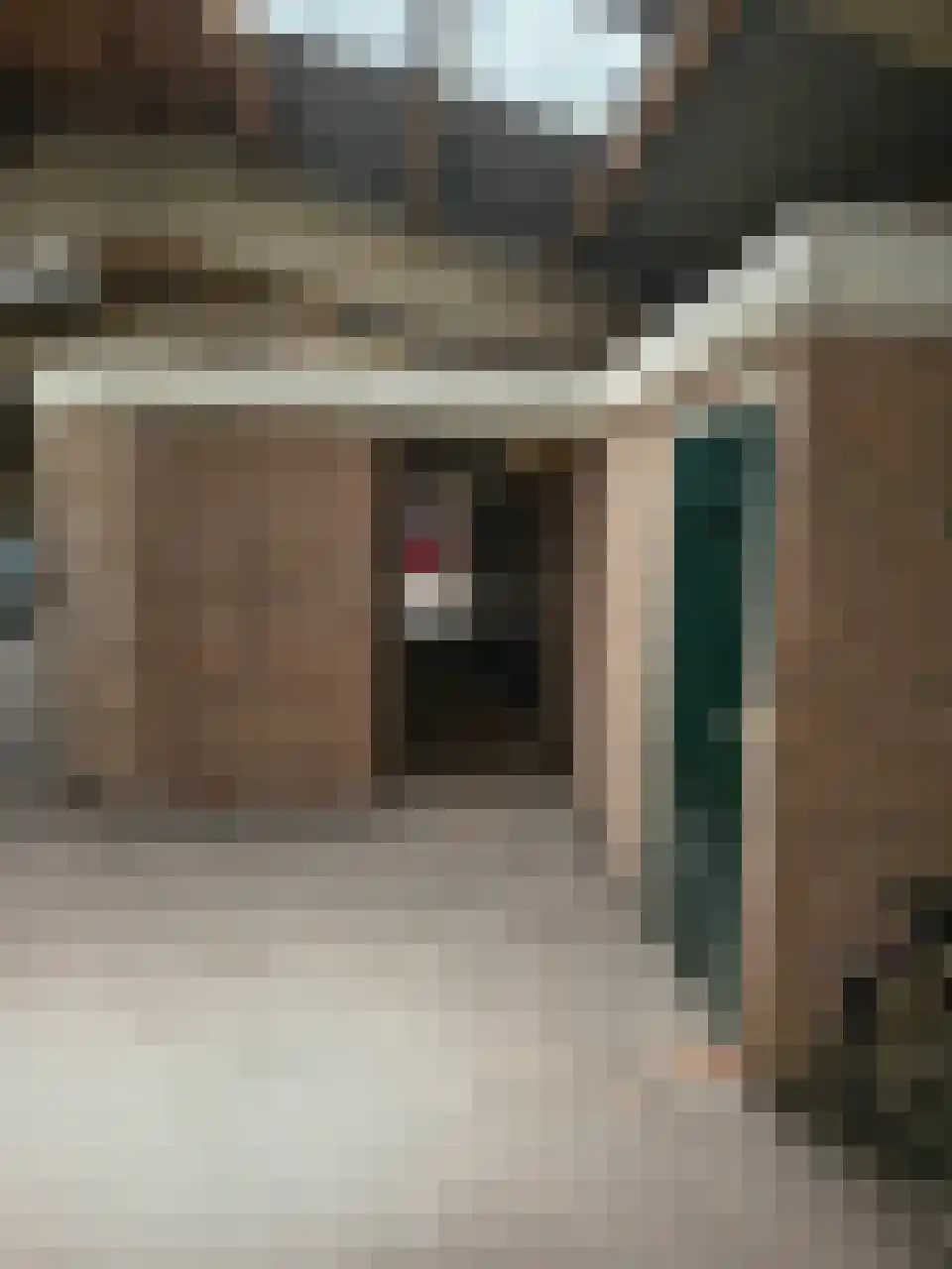 Prins Hendrikstraat 102 B Breda thumbnail 21