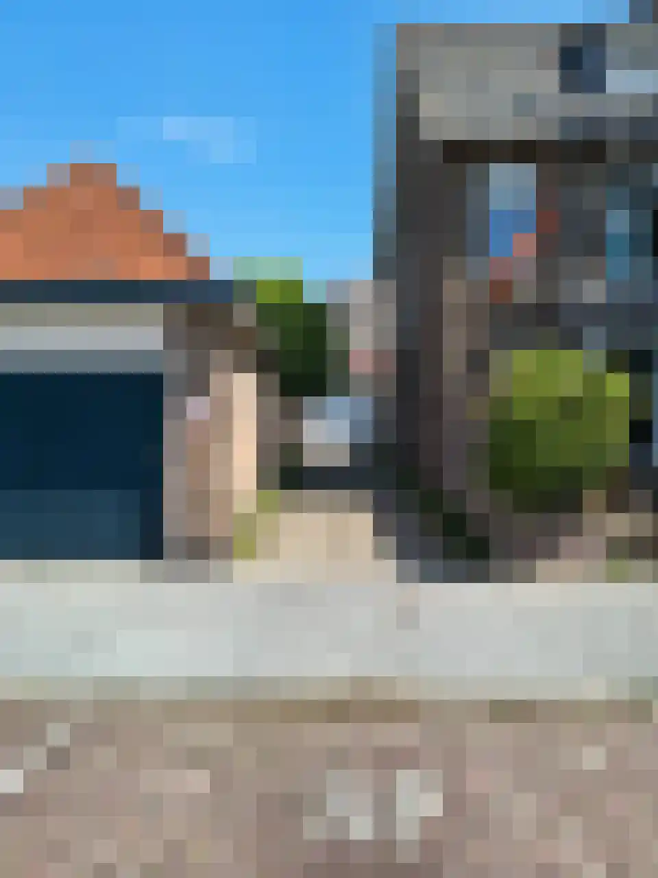 Prins Hendrikstraat 102 B Breda thumbnail 27