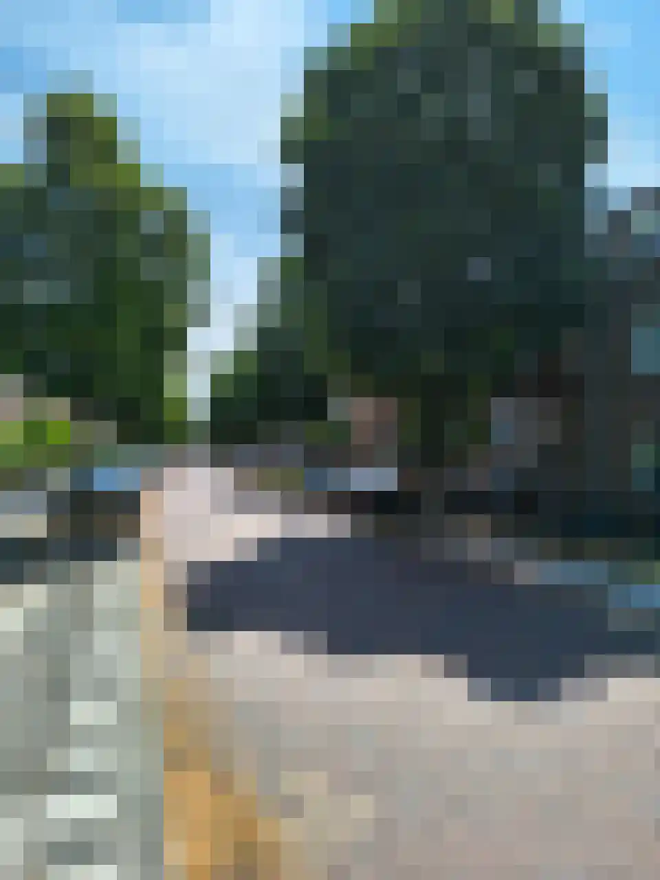 Prins Hendrikstraat 102 B Breda thumbnail 28