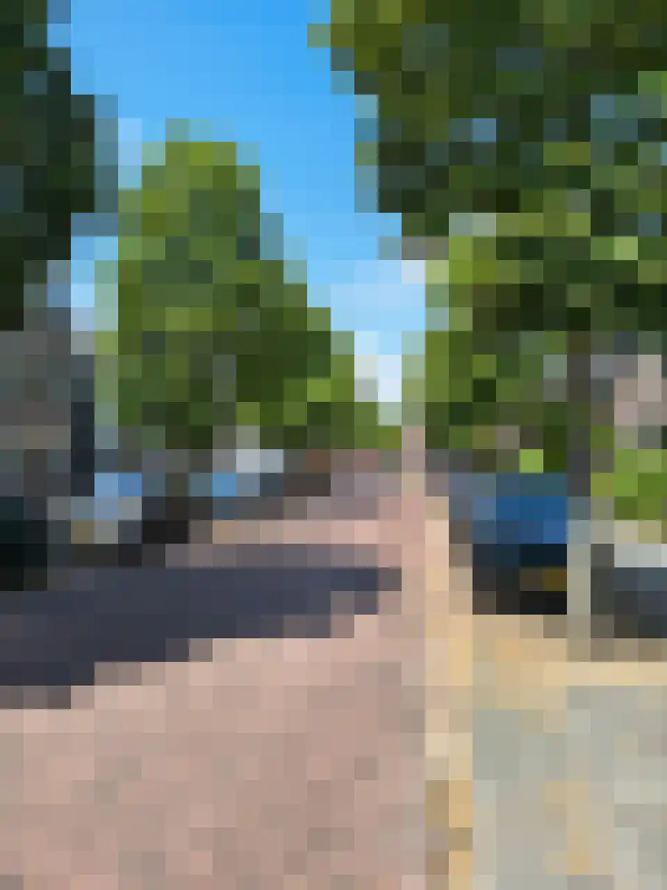 Prins Hendrikstraat 102 B Breda thumbnail 29