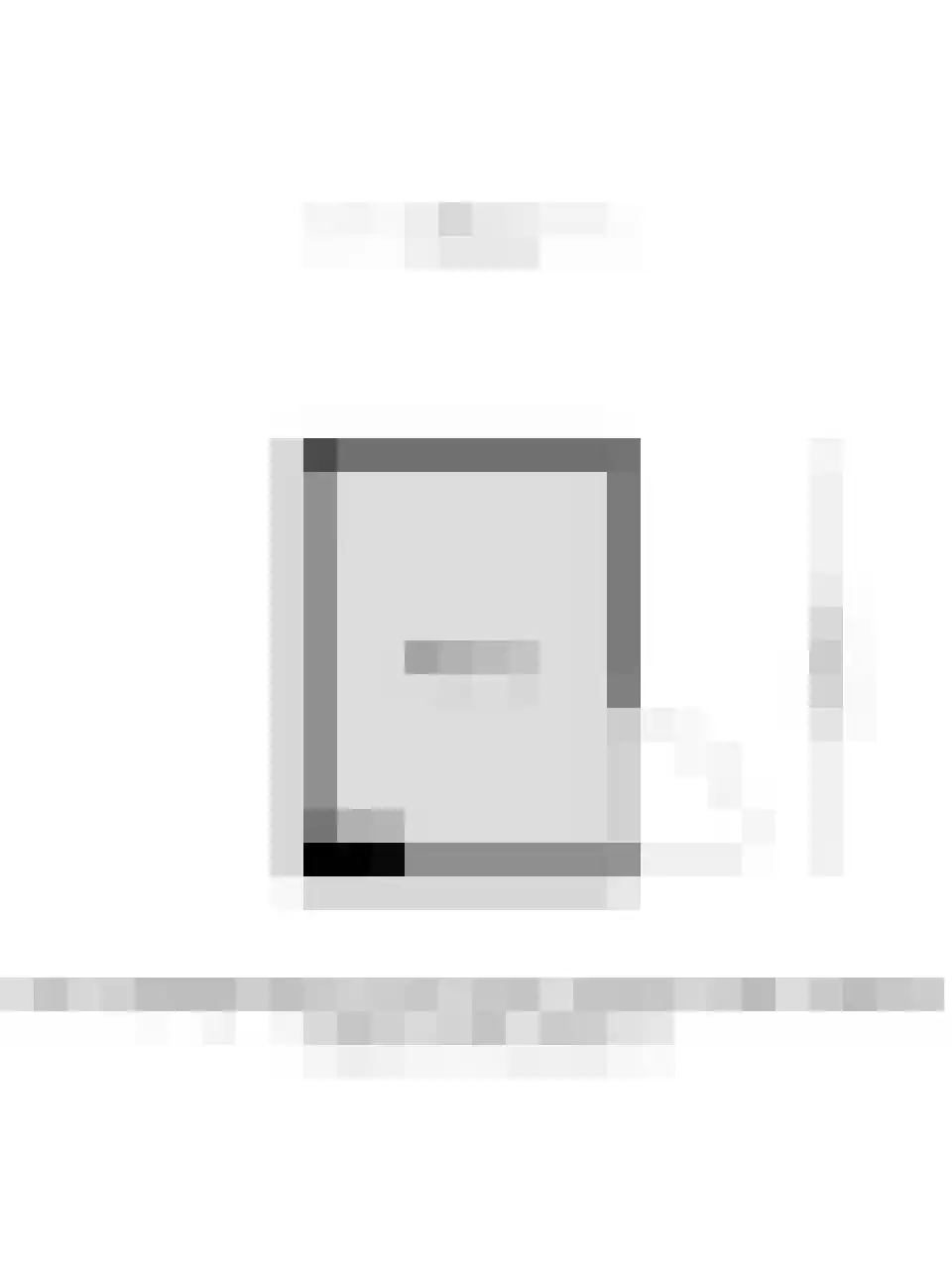 Prins Hendrikstraat 102 B Breda thumbnail 31