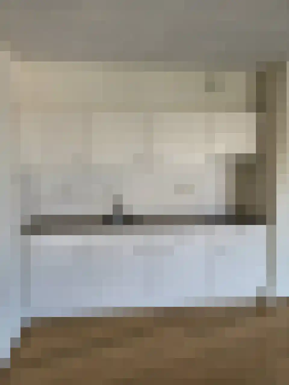 Prins Hendrikstraat 102 B Breda thumbnail 4