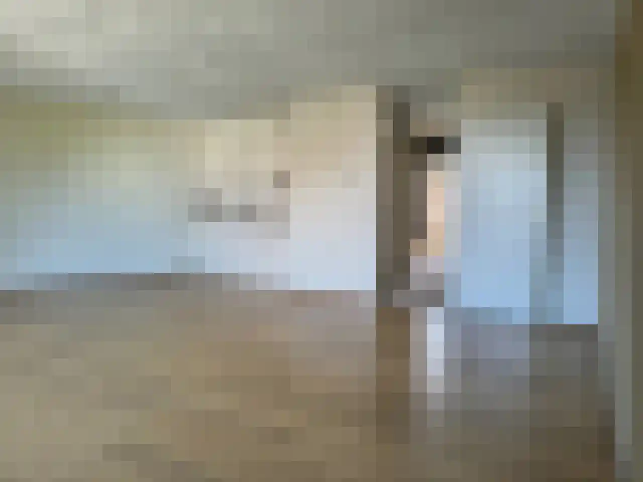 Prins Hendrikstraat 102 B Breda thumbnail 5