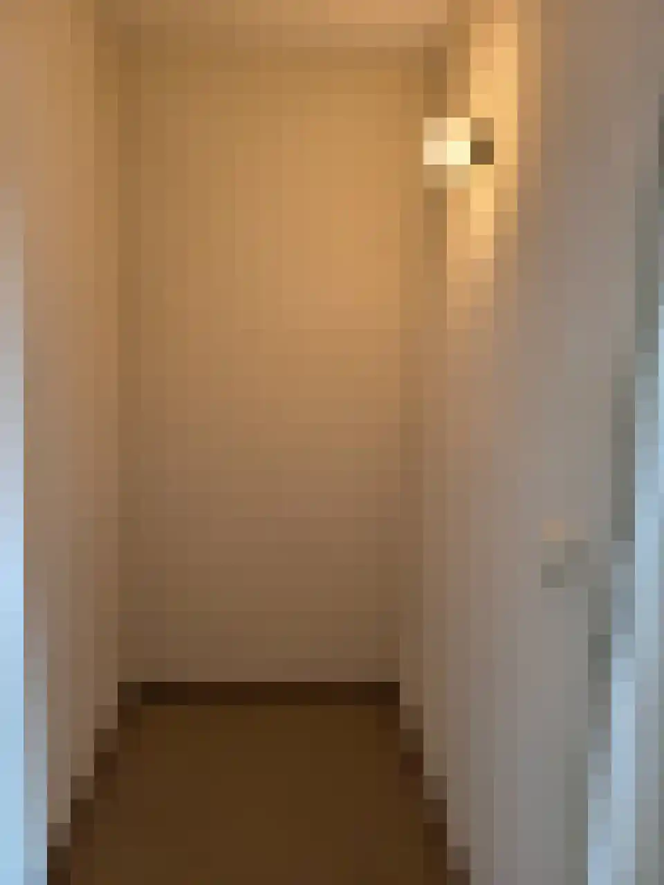 Prins Hendrikstraat 102 B Breda thumbnail 7