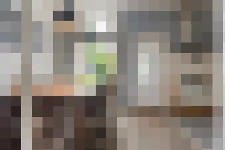 Prins Hendrikstraat 106 Breda thumbnail 6