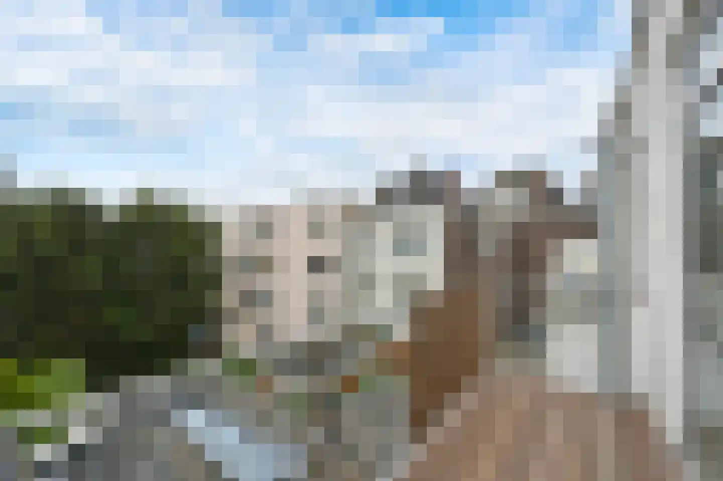 Prins Hendrikstraat 108 Den Haag thumbnail 23