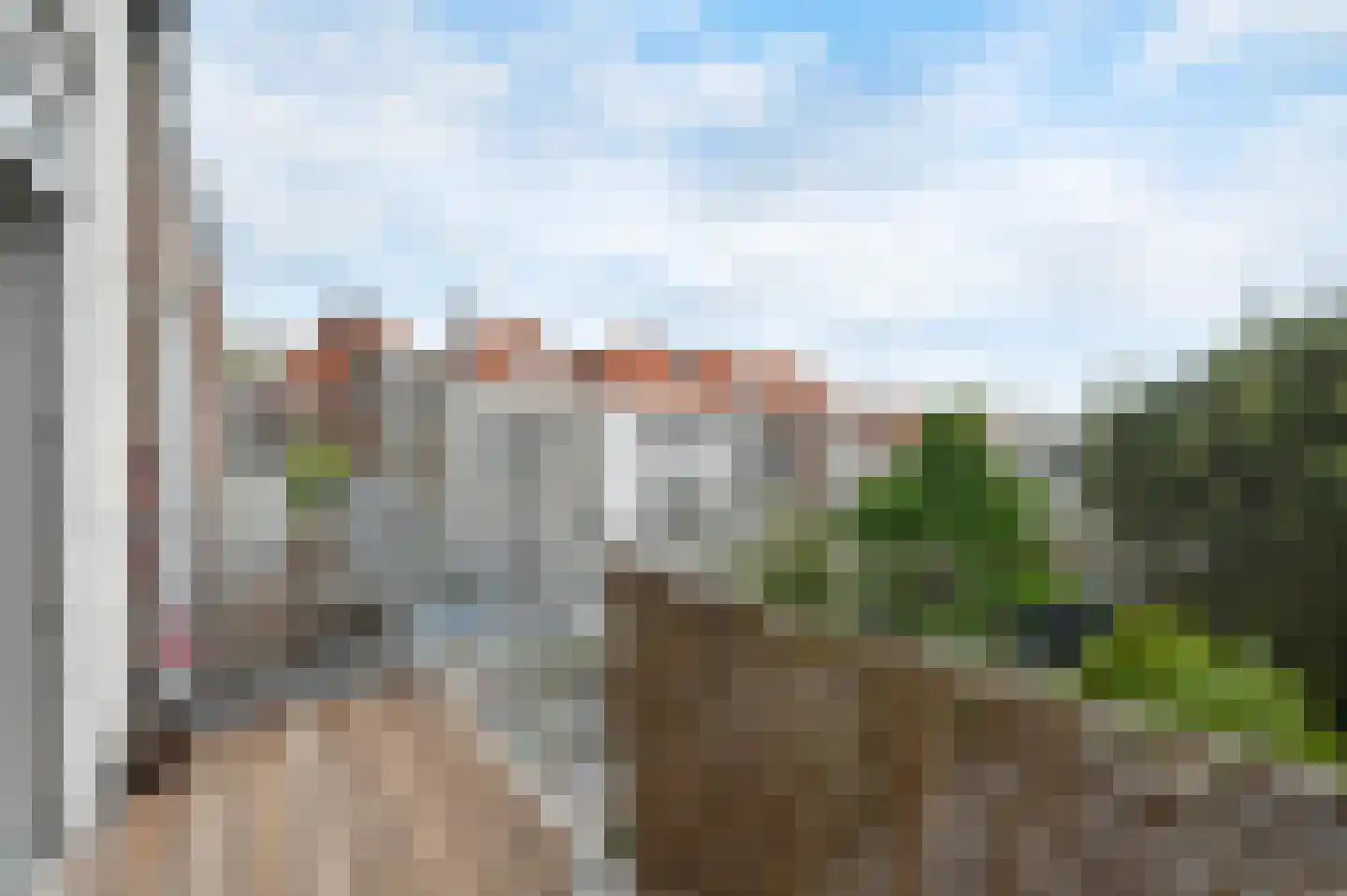 Prins Hendrikstraat 108 Den Haag thumbnail 24