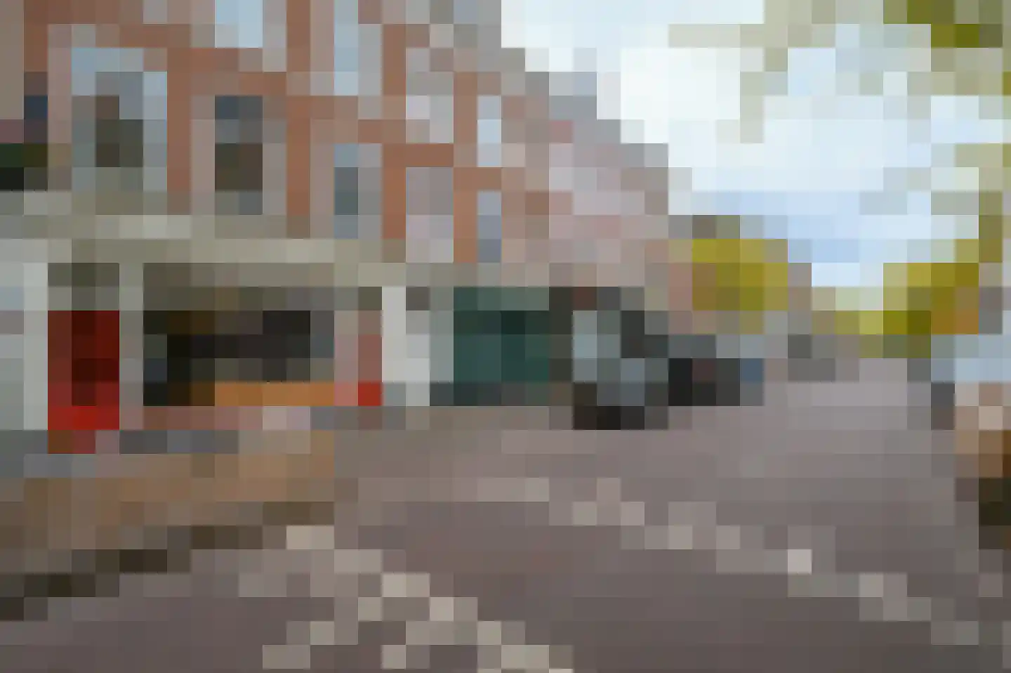 Prins Hendrikstraat 108 Den Haag thumbnail 40