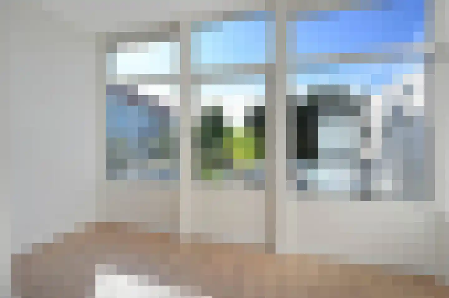 Prins Hendrikstraat 108 Den Haag thumbnail 6