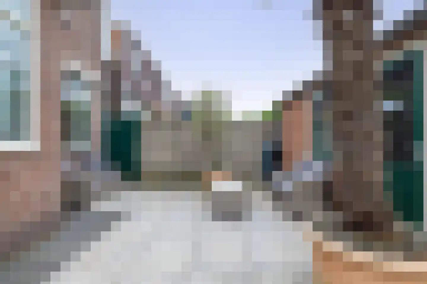 Prins Hendrikstraat 108 Zaandam thumbnail 16