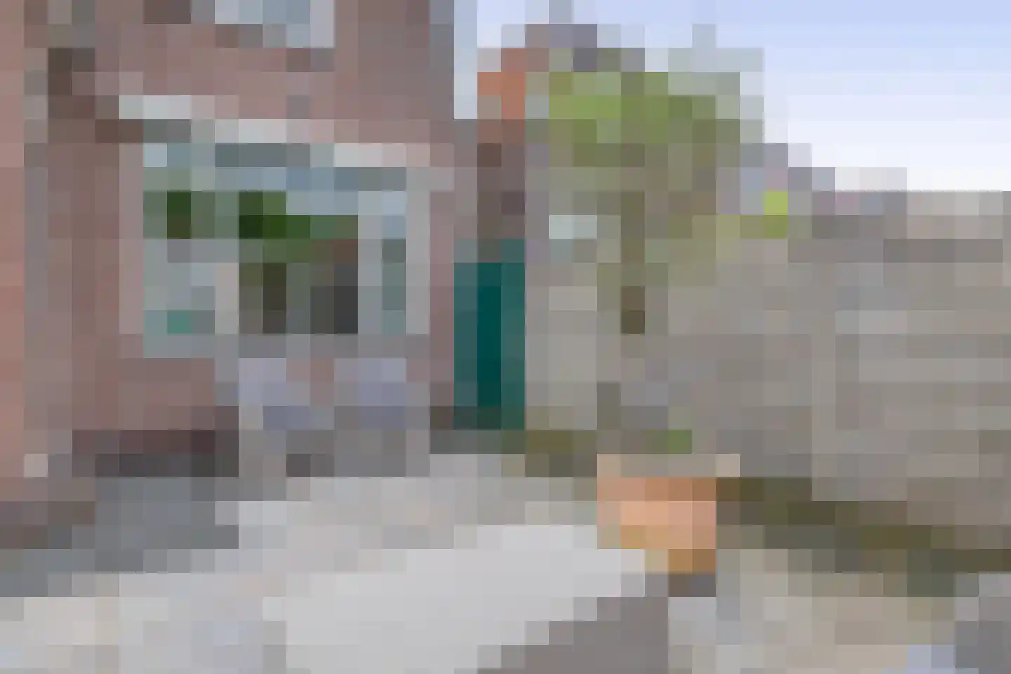 Prins Hendrikstraat 108 Zaandam thumbnail 17