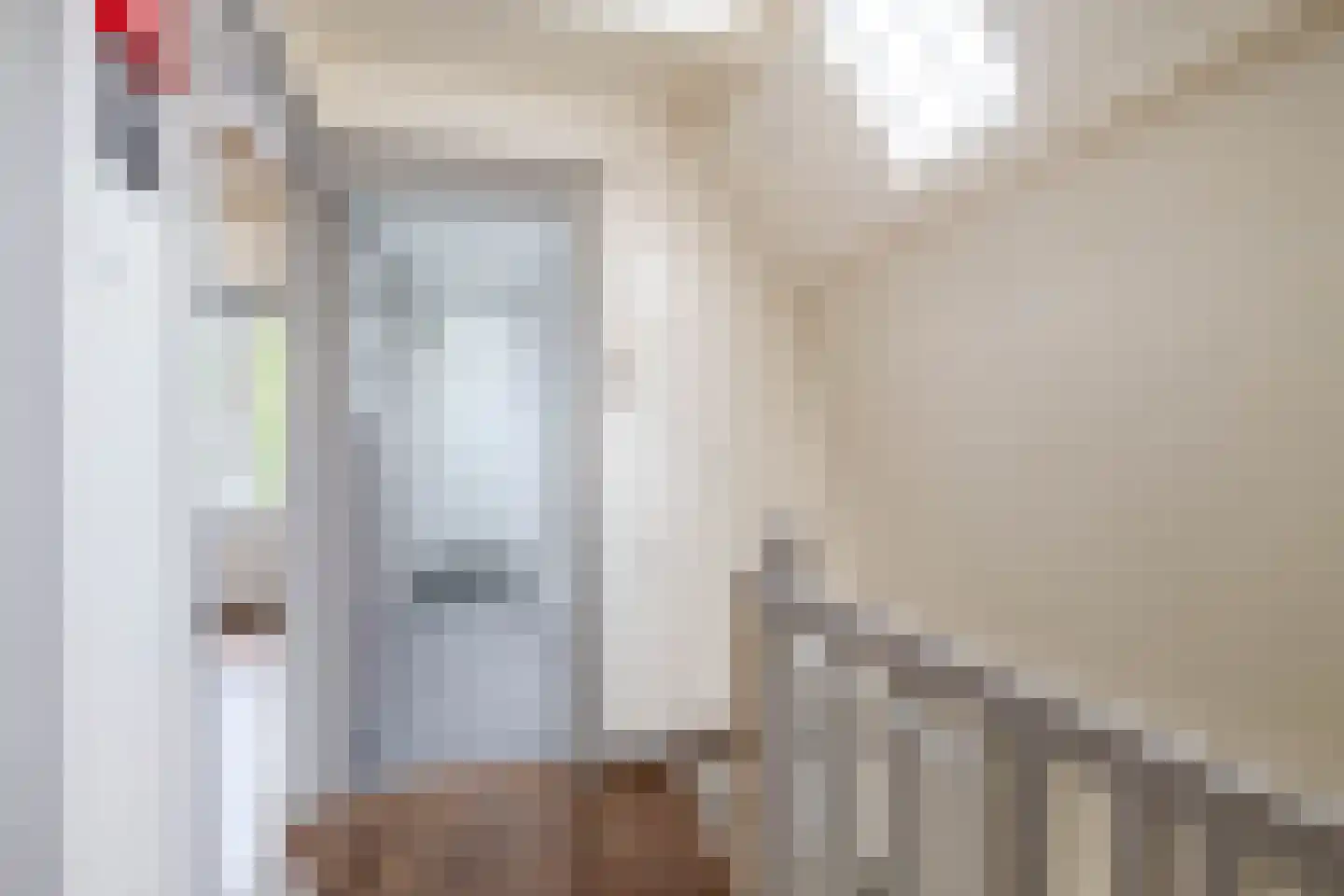 Prins Hendrikstraat 108 Zaandam thumbnail 27