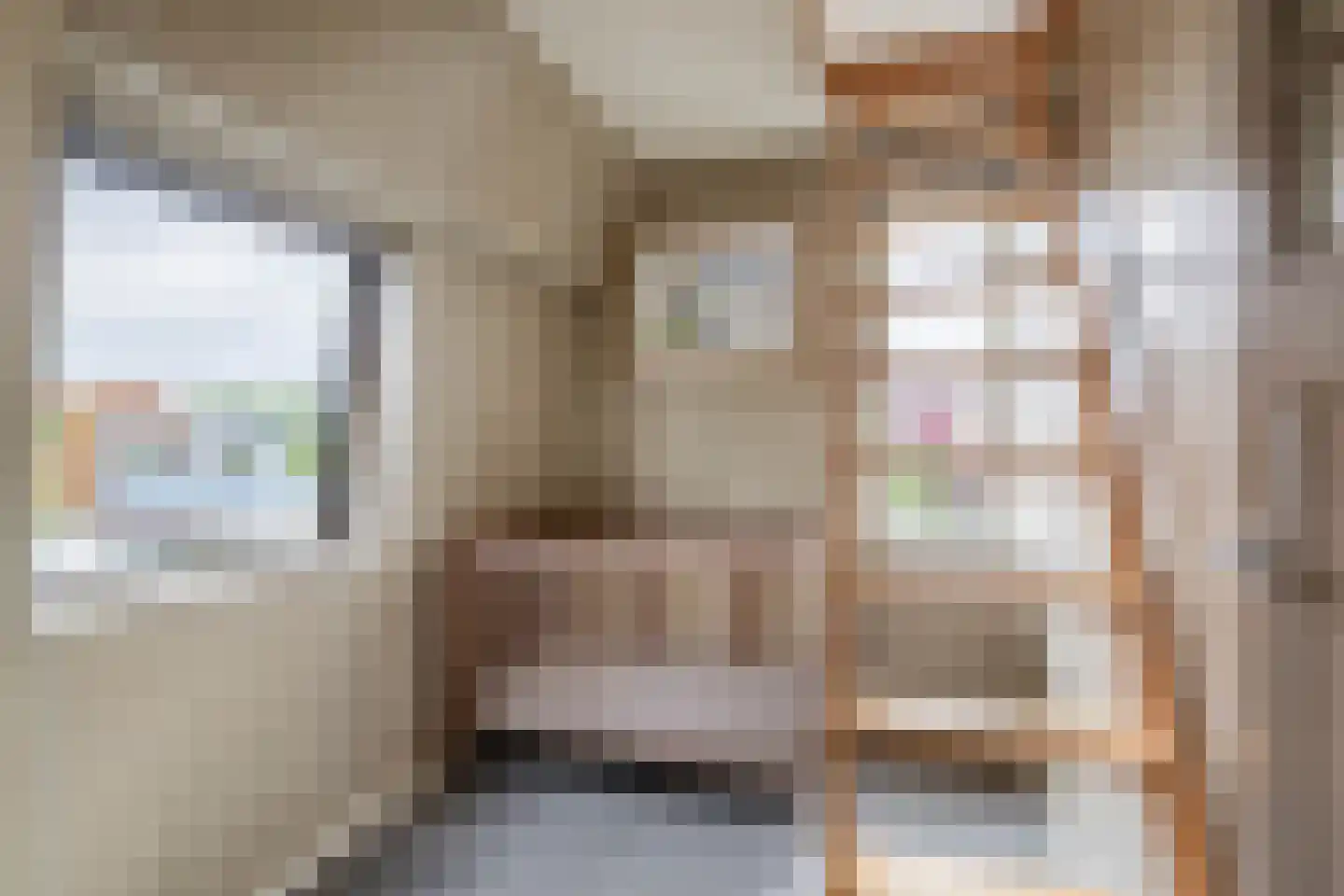 Prins Hendrikstraat 108 Zaandam thumbnail 28