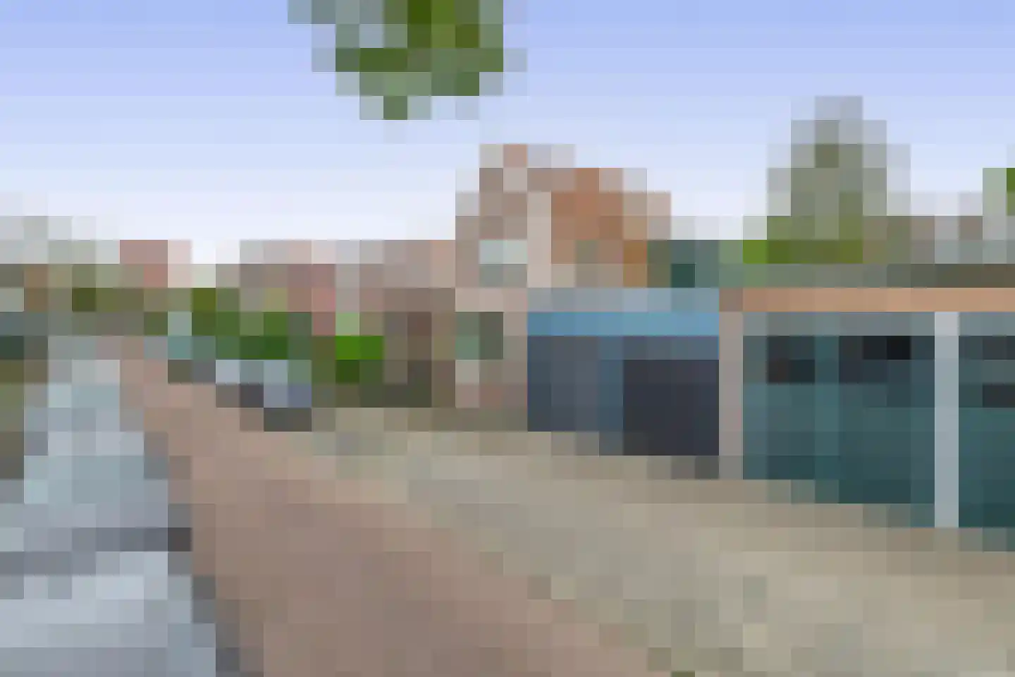 Prins Hendrikstraat 108 Zaandam thumbnail 41