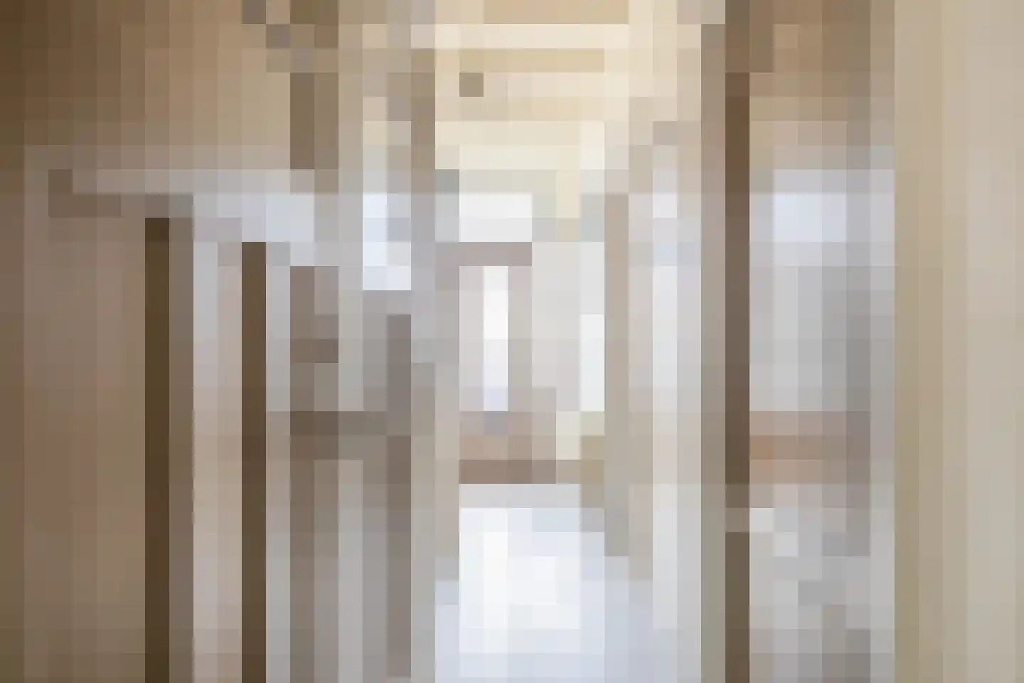 Prins Hendrikstraat 108 Zaandam thumbnail 5