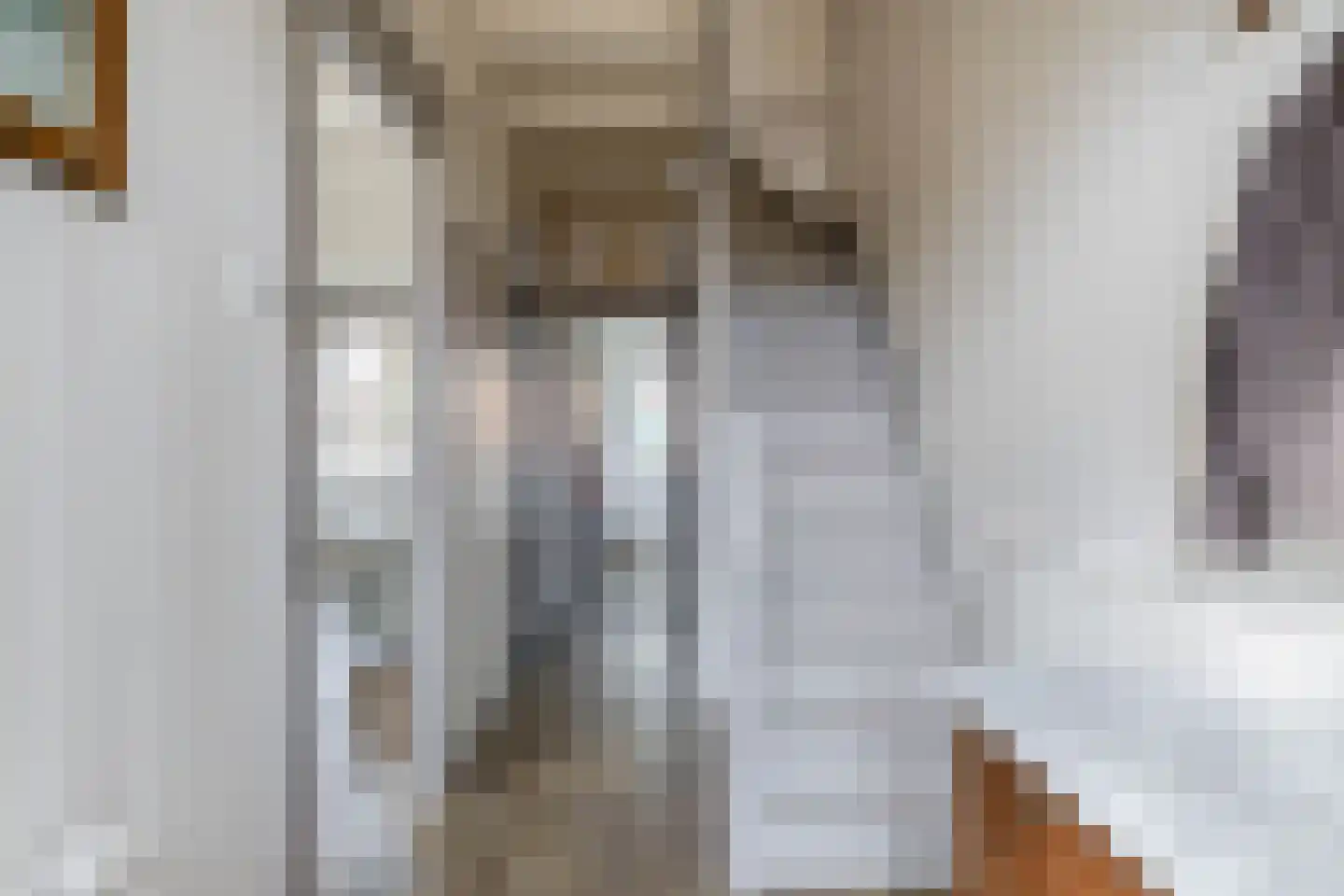 Prins Hendrikstraat 108 Zaandam thumbnail 6