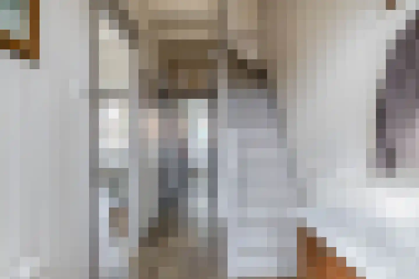 Prins Hendrikstraat 108 Zaandam thumbnail 8