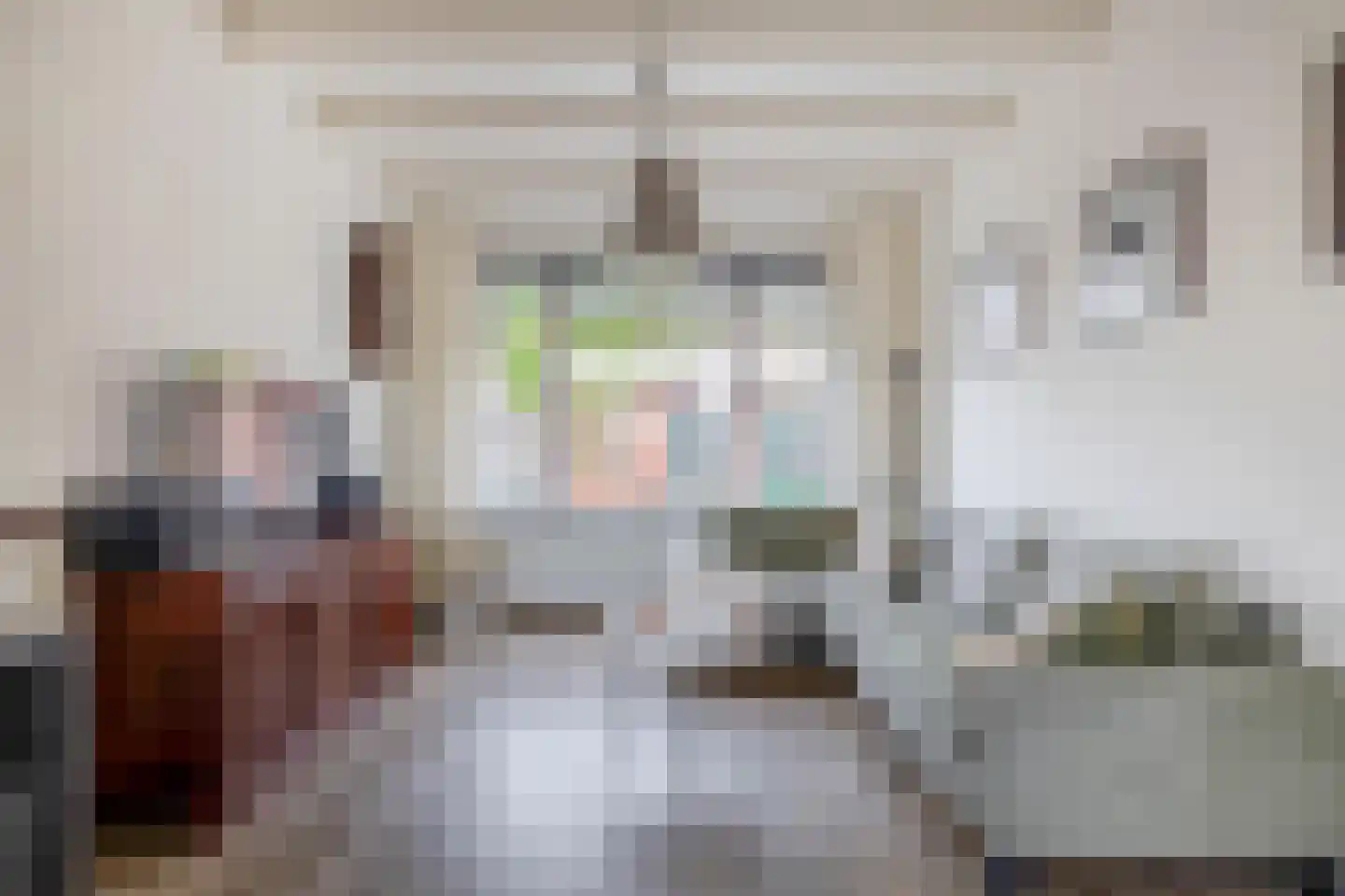 Prins Hendrikstraat 108 Zaandam thumbnail 8