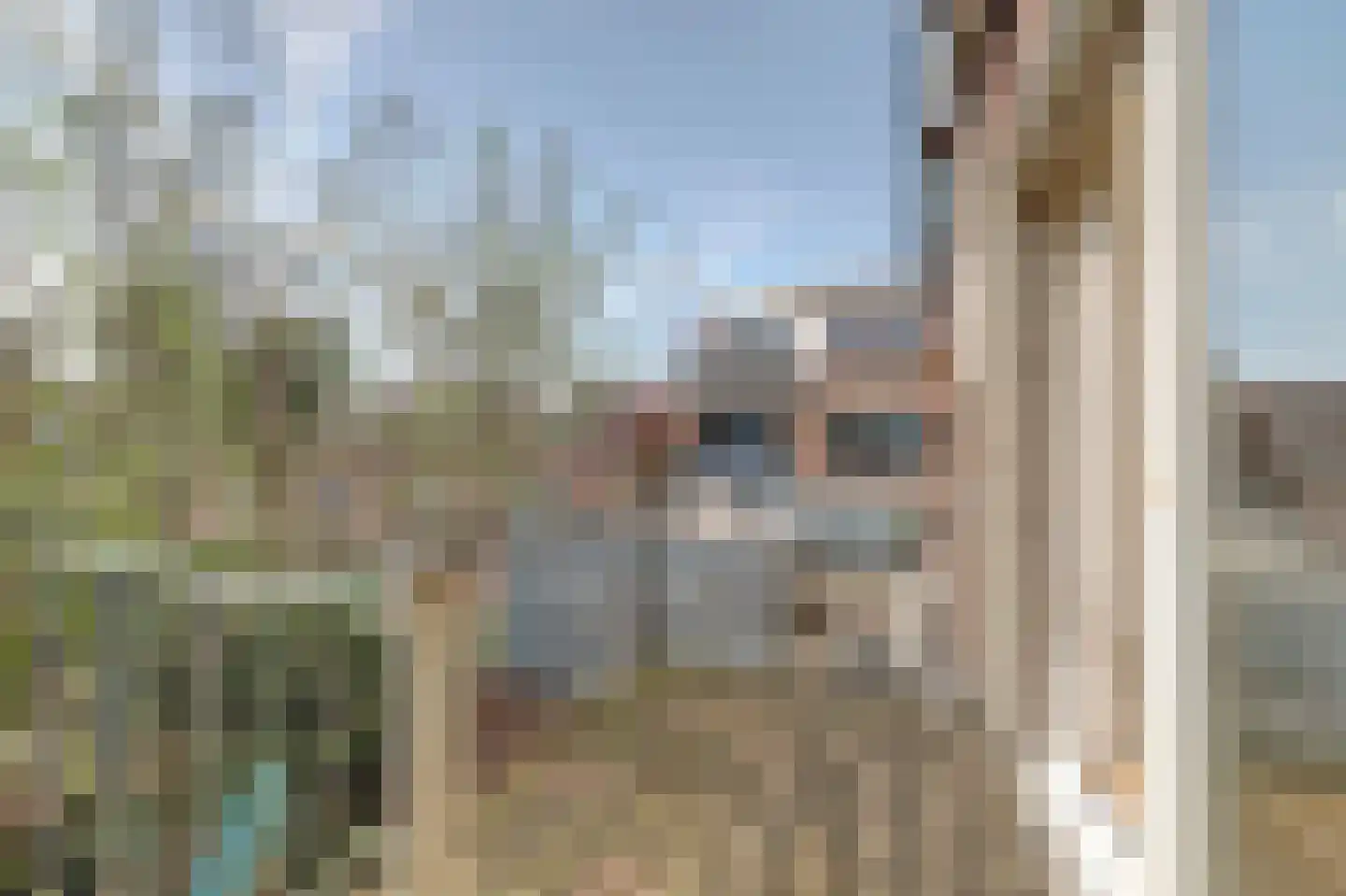 Prins Hendrikstraat 109 Gouda thumbnail 4