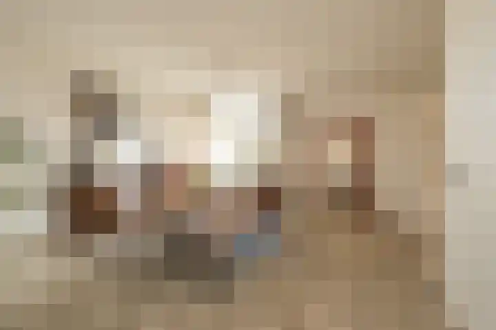 Prins Hendrikstraat 11 Hillegom thumbnail 10