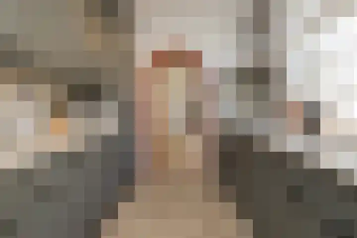 Prins Hendrikstraat 11 Hillegom thumbnail 13