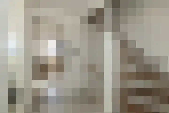 Prins Hendrikstraat 11 Hillegom thumbnail 23