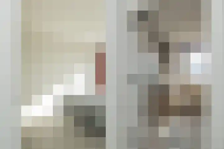 Prins Hendrikstraat 11 Hillegom thumbnail 24