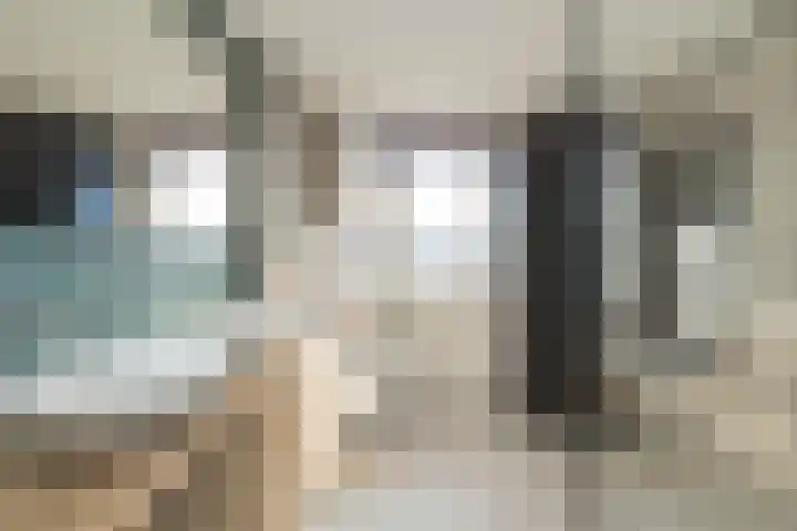 Prins Hendrikstraat 11 Hillegom thumbnail 25