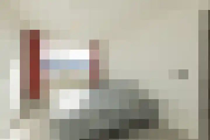 Prins Hendrikstraat 11 Hillegom thumbnail 28