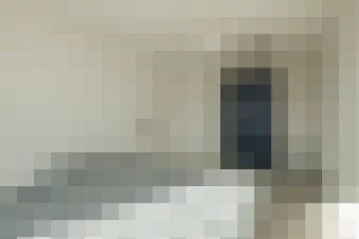 Prins Hendrikstraat 11 Hillegom thumbnail 29