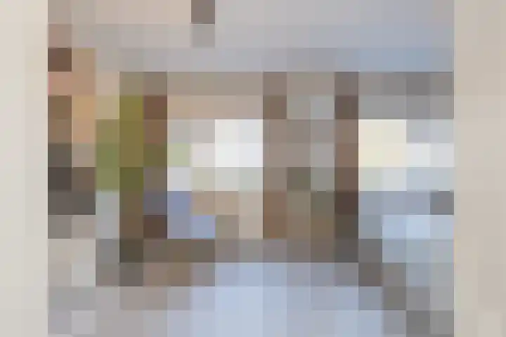 Prins Hendrikstraat 11 Hillegom thumbnail 30