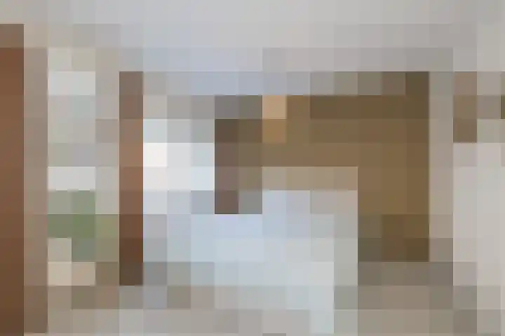 Prins Hendrikstraat 11 Hillegom thumbnail 31