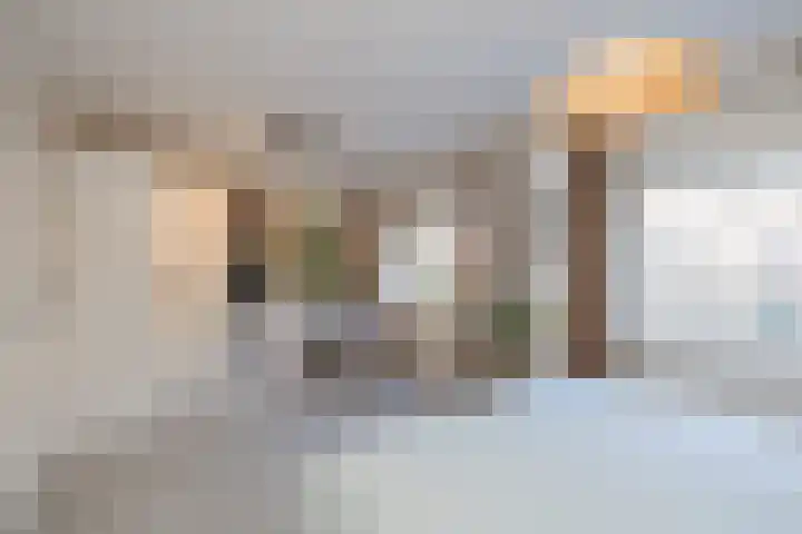 Prins Hendrikstraat 11 Hillegom thumbnail 32