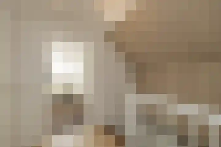 Prins Hendrikstraat 11 Hillegom thumbnail 33